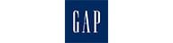 GAP - Χειμώνας και Φθινόπωρο