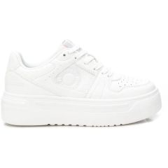 Λευκό sneaker Refresh 172408