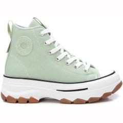 Refresh aqua sneaker 172476