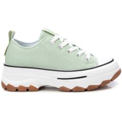 Aqua sneaker Refresh 172477