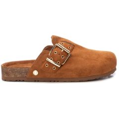 Refresh camel clog 172538