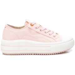 Ροζ sneaker Refresh 172719