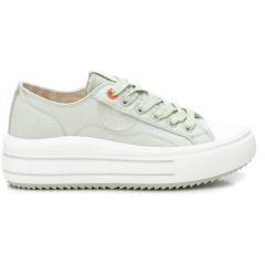 Aqua sneaker Refresh 172719