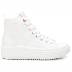 Refresh  λευκό sneaker 172722