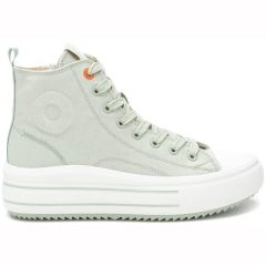Refresh aqua sneaker 172722