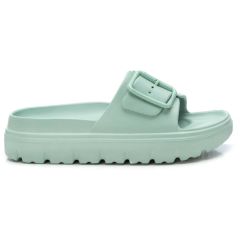 Refresh green sandal 172836