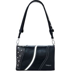 Desigual shoulder bag PUNKETTE DORTMUND