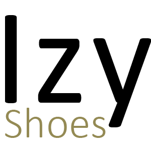 Leather pewter espadrilles Oh my Sandals 5741