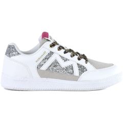 MariaMare sneaker 68528WG