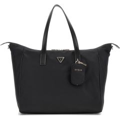 Guess weekend bag G Wave nylon