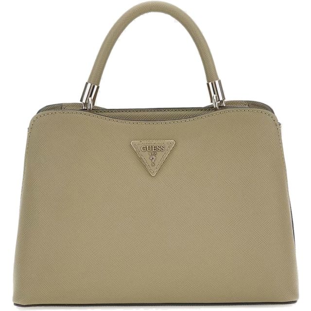 Guess black shoulder bag Gizele 919523 IzyShoes and Accessories